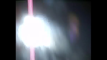 Цска Суперкупа 04.08.2008