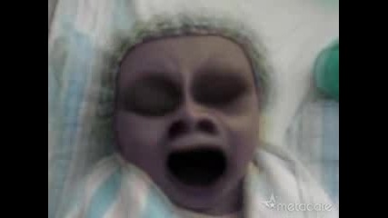 Baby Swears In Its Sleep Ekap94