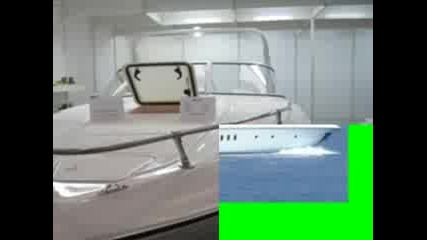 малко яхти във Варна