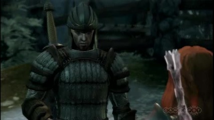 dragon age origins video review multiple platforms 
