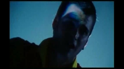 Seal - Kiss From A Rose (official Music Video 720p Hd) Lyrics 