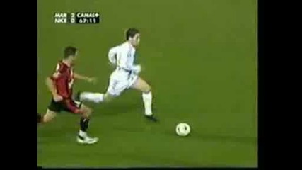 Samir Nasri