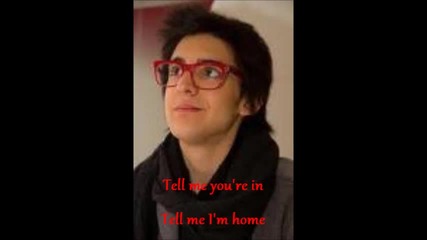 Il Volo - This Time