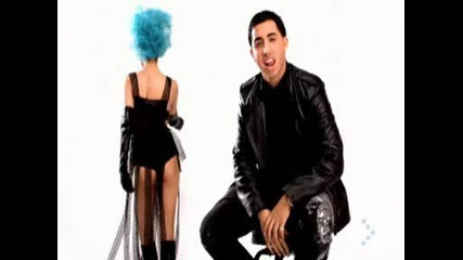 Akon feat. Kardinal Offishall and Colby Odonnis - Beautiful