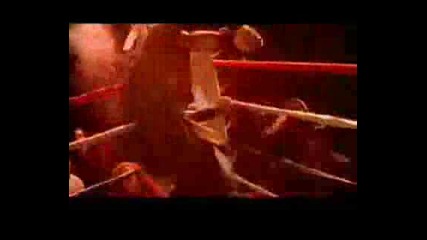 Afu - Ra Feat. Gza - Bigacts Littleacts
