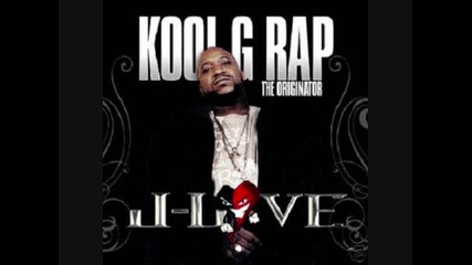 J - Love - So Long (prod By Swizz Beatz)