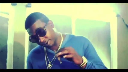 Gucci Mane - Nothing On You ft. Wiz Khalifa (fenmade Video) #blackonyou