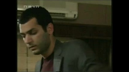 Гордата Аси епизод 42 част 5
