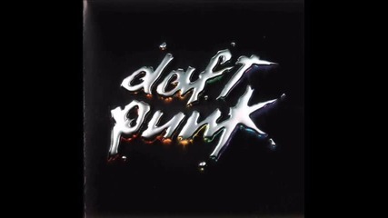 Daft Punk - Assault.мп3 ^ 