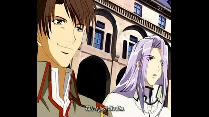 Kyou Kara Maou ! - 2 Ep