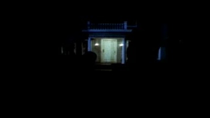 Halloween 1 - Trailer