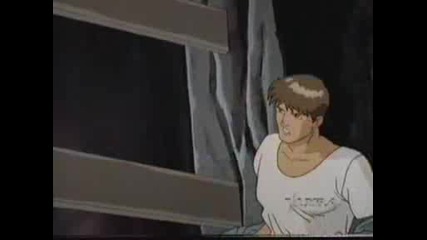 Wing Commander Academy Episode 02