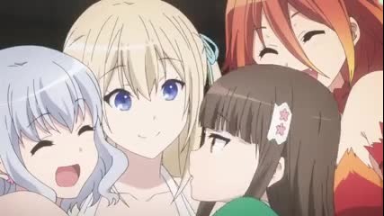 Amv - best day best way