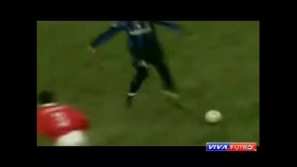 Viva Futbol volume 13