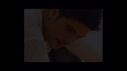 Tose Proeski - Igra Bez Granica