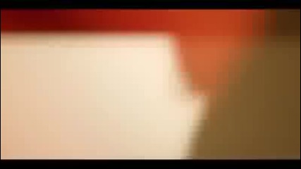 Deepcentral - Music makes me free [official video]