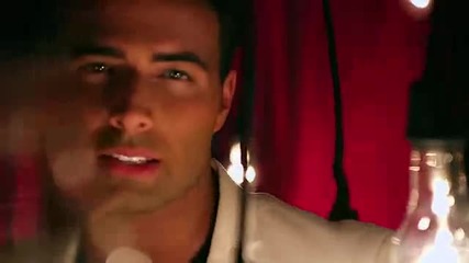 Jencarlos Canela - Tu Sombra ft. J. Balvin