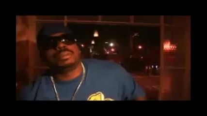 Daz Dillinger ft. Manish Man - This How We Do It [hd]