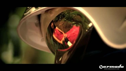 John O Callaghan feat. Sarah Howells - Find Yourself