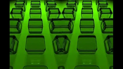 Excision Datsik - Swagga [dubstep]