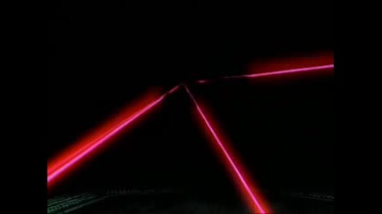 Nero Tribute Request Video