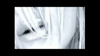 Desislava - Prosto Zabravi