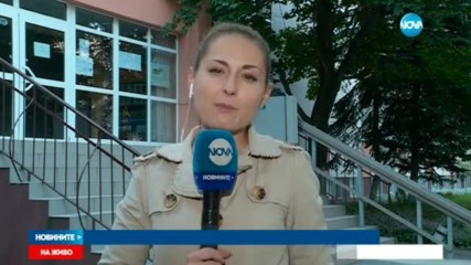 Матурите се провеждат при изключително засилен контрол