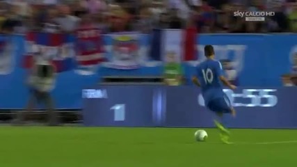 Cristiano_ronaldo_vs_psg_hd_720p