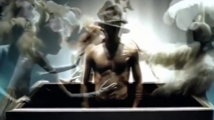 U96 - Venus In Chains