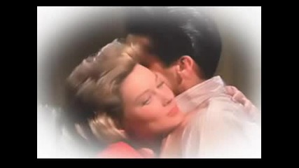 Elvis - Wild In The Country