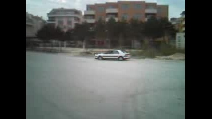 Mazdabg.com/5