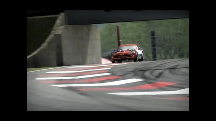Nfs Shift Drift Movie By Me!!! 