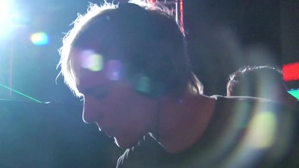 Kyau and Albert - I Love You ( H Q ) 