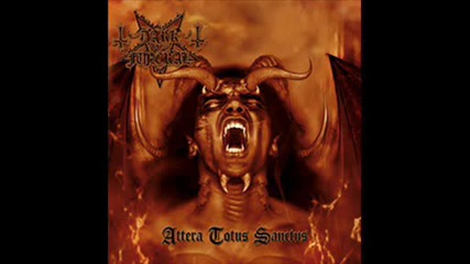 Dark Funeral - Angel Flesh Impaled
