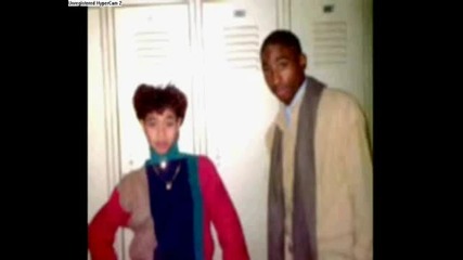 Changes - 2pac 