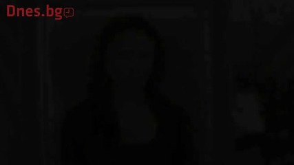 Как да се гримирате като Анджелина Джоли,или Мона Лиза за 5 минути