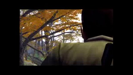 The Leet World, Episode One