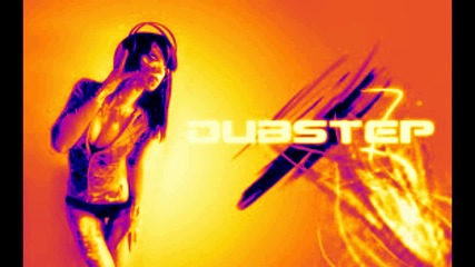 Lights (dubstep Remix) - Ellie Goulding