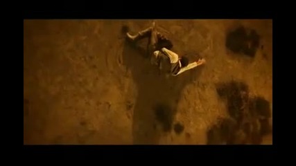 Christian Chavez - En Donde Estas 