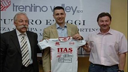 Радо Стойчев за предстоящия мач