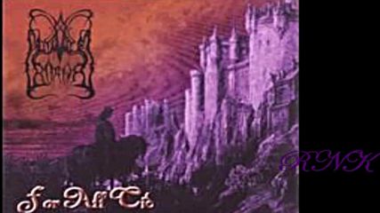 Dimmu Borgir For all Tid Full album 1995
