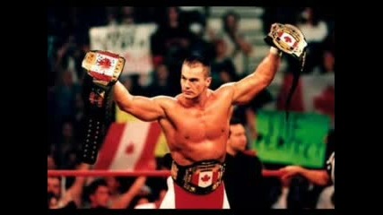 Us Title History