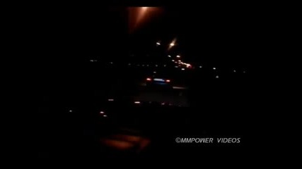 bmw e36 m3 vs subaru impreza wrx sti. 