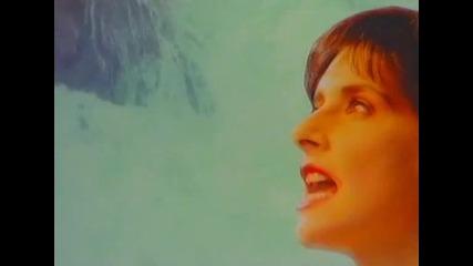 Enya - Orinoco Flow High-Quality