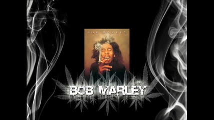 Funkstar De Luxe vs Bob Marley - Sun Is Shining (major Boys Remix) 