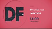 Романтични следобеди с филмите по DIEMA FAMILY