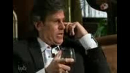 Triunfo del amor capitulo 71, 2010 