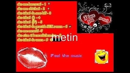 metin_pumata ;)
