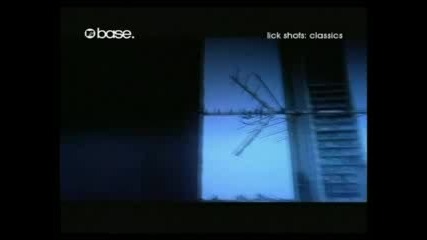 Method Man Ft. Mary J Blige - All I Need