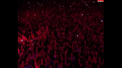 Qlimax.2008 Dj Project One xvid 